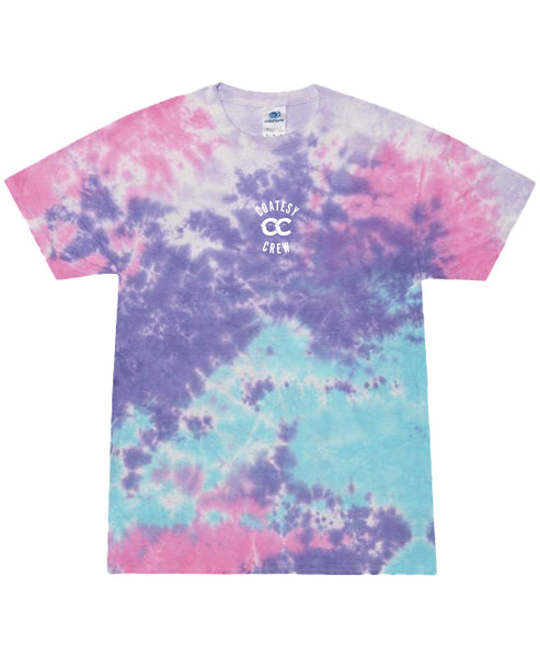 Cotton Candy T-Shirt
